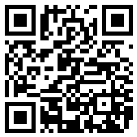 QR Code for bc1qe2stup7k2hgru2fx3pqz3dm20umgerh0rmgze5