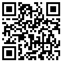 QR Code for bc1qe2th0ccslynlqad20k9del9cl5ulj3algd8v4s