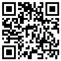 QR Code for bc1qe2trdwt0f0sfjs2fslsfccruecv880aakdljhf