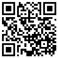 QR Code for bc1qe2vgku9rn04dq9hlyus4urjhhey7js2nx5t77p