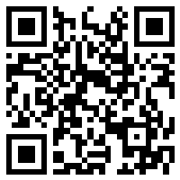 QR Code for bc1qe2wfamrp7semdpc4px7fagjjc5k4srcd6pgxp0