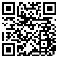 QR Code for bc1qe2wlstttfnufn7t8lncaltsyk9n8cpp7phzpkh