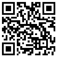 QR Code for bc1qe2zekqmga3zfef5wpdedp55e9ljf0vrqevvtp5