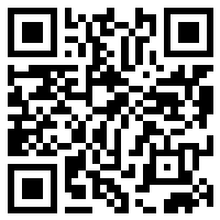 QR Code for bc1qe30dyc7lj8v3fkmejfhjvfz5dp8syelph3klmr