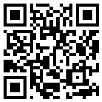 QR Code for bc1qe32fee5f7gauww85wf0kh8wvete5ghfpr4lrml