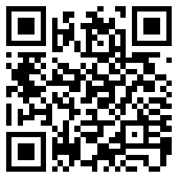 QR Code for bc1qe3308g8pfx5fccpswat88j94jaypy0rtduc5dg