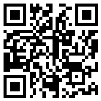 QR Code for bc1qe347lnt66uct788f6rd0j02sq0cmrcdvcf2per