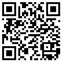 QR Code for bc1qe352en2r2huljsfnljp45c7wszylregnxt4daf