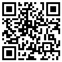 QR Code for bc1qe36875jr5cpwgl2evvrluj2w993x2qsnrw9w9s