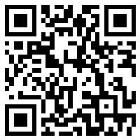 QR Code for bc1qe38tk4y0ehsrttezp5le9qmt4u00jqxp35frnp