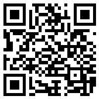 QR Code for bc1qe39usc0phn59ff5r4j7n5kc3wwsql8qpw6d6sv