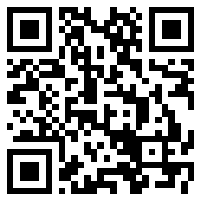 QR Code for bc1qe3cte2q3slt0q7ejux5gpuad55nfykpcdr88g6