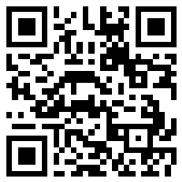 QR Code for bc1qe3dp8et7e845cdxfrxp3dkjld8282eaynr5s57