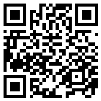 QR Code for bc1qe3jm8dsn96mass477ck9wrv85phkh3narm74lr