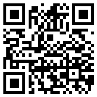 QR Code for bc1qe3lxcwe8s9stfms84998ec00cqtv6h7uase3cy