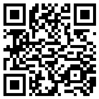 QR Code for bc1qe3mfxlvctdfs3pl5ngpgwc4r5epad6exsn4dg5