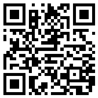 QR Code for bc1qe3nr5jlh7m4dvh4eeccfcq0py2ec3upt5zyfvv