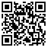QR Code for bc1qe3psae2wfgqhdta6p0t5devcwjp862233c0xy0