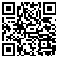 QR Code for bc1qe3qsadaympcp7kn75msphp2wqvpg300mz39htd