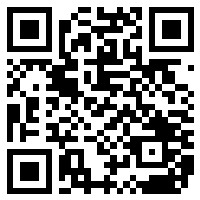QR Code for bc1qe3sguez0k69zd8mnvszpsd8d4dvclq574quca4