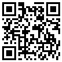 QR Code for bc1qe3vpfalgwcz2cf4029kys4vwl2e9kppzdkf076