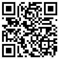 QR Code for bc1qe42aks5ffexlflmc8rn8sshgm4xpedf3unpnh0