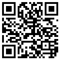 QR Code for bc1qe437rlvlej7deck23kgjn04xjv4vuwpap7fpha