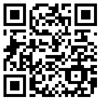 QR Code for bc1qe45a4wvd7hfxtx04kdakft97dfjfstjelf80ge