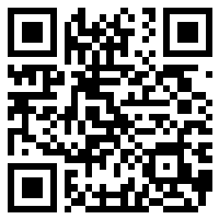 QR Code for bc1qe4axvt80cf63ehdn23wuclfgx7hxtjspc7ftvj