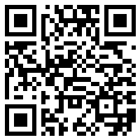 QR Code for bc1qe4d7dcphfcr5f2a279j9pg6dvyks0fcpxhexzt