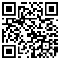 QR Code for bc1qe4dan296athlvfjkkrydudn44uvatg2xp6prxe