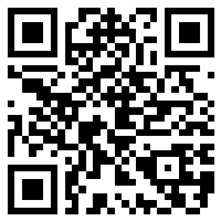 QR Code for bc1qe4dr9v2l0he6prnrdcgxjsgapn4e5va67ryp48