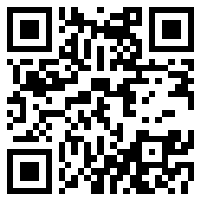 QR Code for bc1qe4ed5vxecm5c888dcde2c4f53v2tafaw4zuw9p