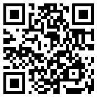 QR Code for bc1qe4evvz7pffy3gj777dejpc968std7ha9asnqu2