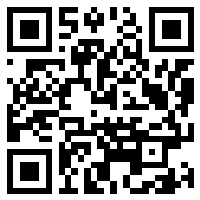 QR Code for bc1qe4f8pjunw7e4darzyallrdq8py3nhmw73wa5ad