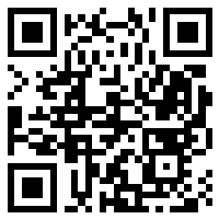 QR Code for bc1qe4ltv6ceryrhlkfud92pp95eh2n9vta4qp62a5