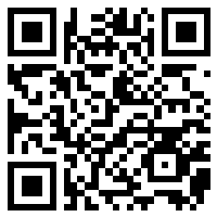QR Code for bc1qe4mjamkjs0nep3rl3q03flltnc6mjun5s6h5ck