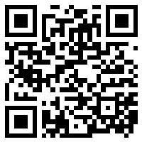 QR Code for bc1qe4nghry299a95f4gynwjlua9823vp7wm2e4y6c