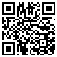 QR Code for bc1qe4nn9uarskefw3hl2g3p34dfkxcnlqctutv79z