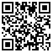 QR Code for bc1qe4pk4undar9am8mr8xg62j4h5vv3zl4zy9uufn