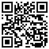 QR Code for bc1qe4qeegheaa0j45yhxvpc7adnqsxtj0lye52c08