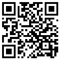 QR Code for bc1qe4quylkv9zkq9vnvzphas3j60vhptcd9m25a9c