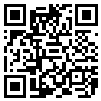 QR Code for bc1qe4rdvnc37lsu60j4mdctmap88zpd37atuz4dpl