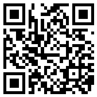 QR Code for bc1qe4rlxp4a3prswpuqshnregaef0cn2ncmca5hlk