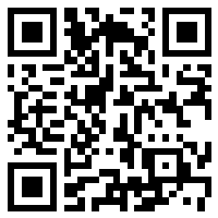QR Code for bc1qe4s9ft333qlxuu5dhpztkdw85tfa7xurags8ae