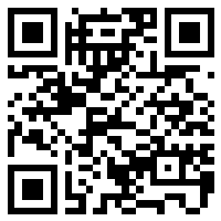 QR Code for bc1qe4v08n4zlcpp034ptgj7dqdjfyu80leznghcl5