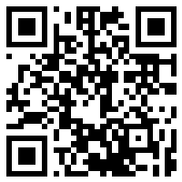 QR Code for bc1qe4vhhh3xlf7e4sql6yc8a8kfm63084598dxawk