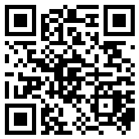 QR Code for bc1qe4wnjsntmvcd2m746nleqleefnnqq440md2msx