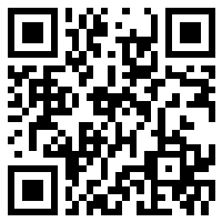 QR Code for bc1qe4y2tmp3vly7l4rt062thun48hc3j0tnl3pejn