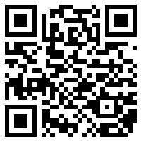 QR Code for bc1qe4ynvjszyf2jdr4y7g3zqdkcdhf7g0p78ea2c6